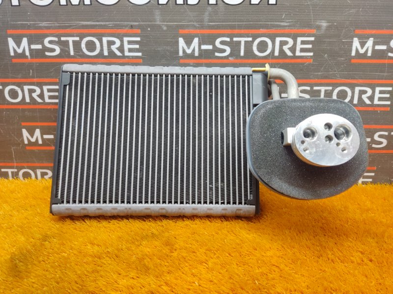 испаритель кондиционера, 930 рублей, Красноярск