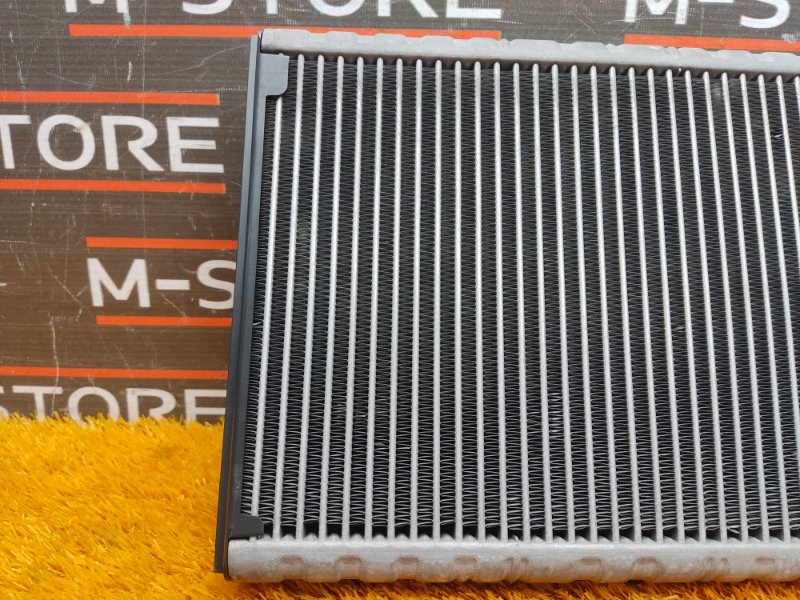 испаритель кондиционера, 930 рублей, Красноярск