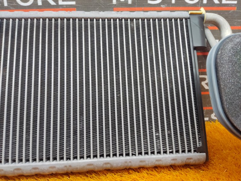 испаритель кондиционера, 930 рублей, Красноярск