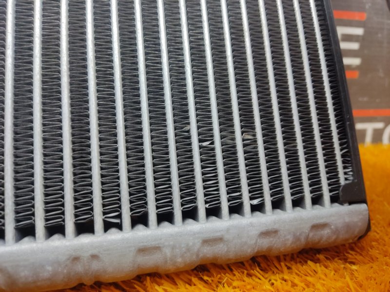 испаритель кондиционера, 930 рублей, Красноярск