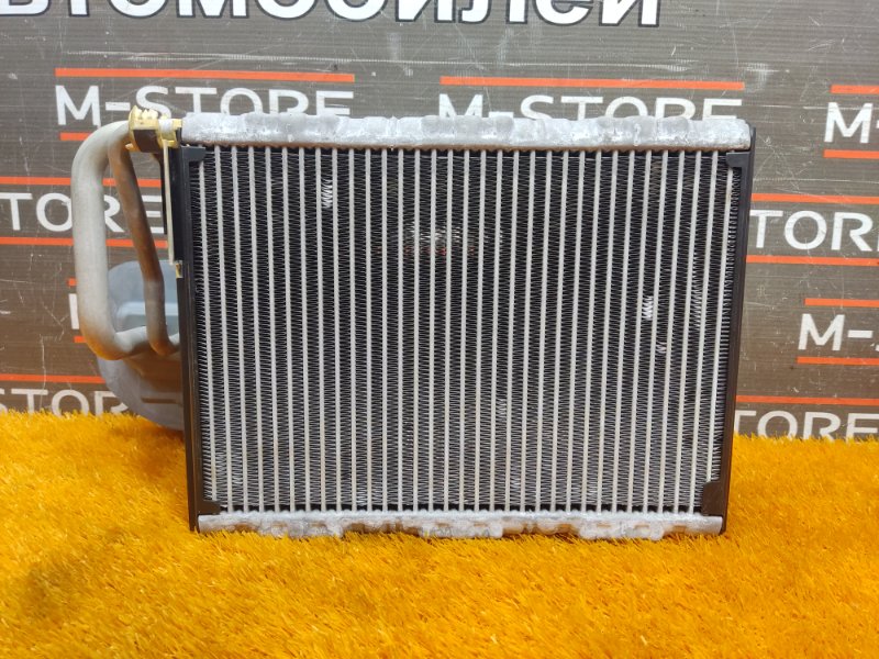 испаритель кондиционера, 930 рублей, Красноярск