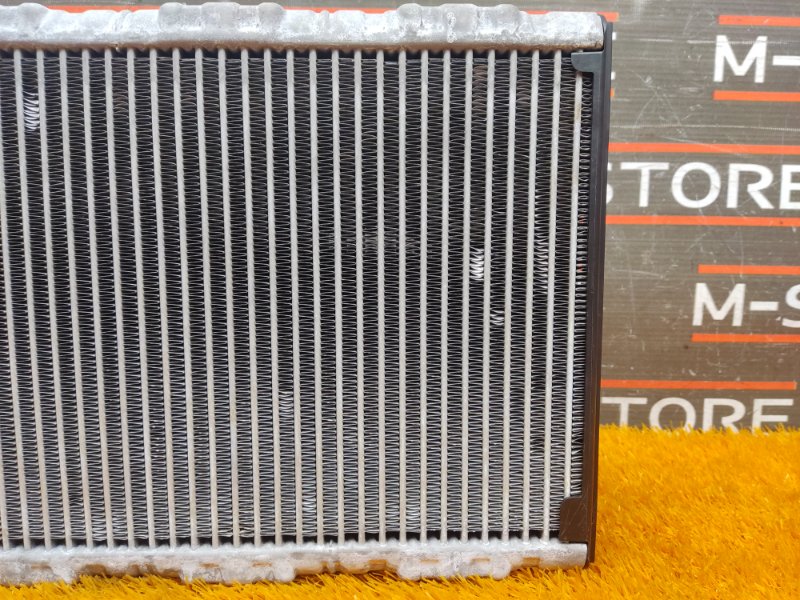 испаритель кондиционера, 930 рублей, Красноярск