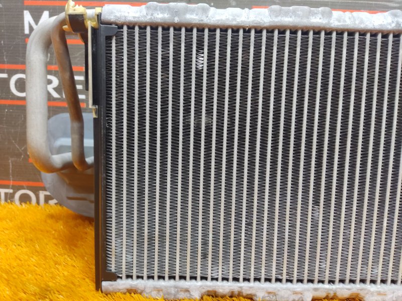 испаритель кондиционера, 930 рублей, Красноярск