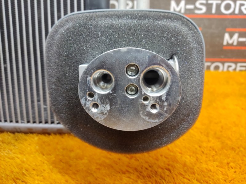 испаритель кондиционера, 930 рублей, Красноярск