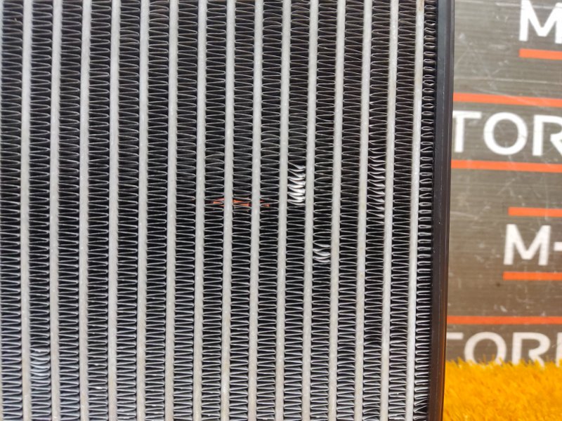 испаритель кондиционера, 930 рублей, Красноярск