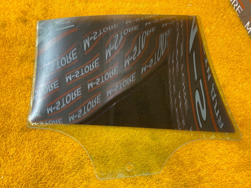 Стекло боковое, 980 рублей, Красноярск