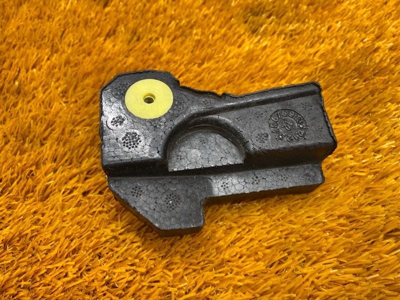 Шумоизоляция двери, 190 рублей, Красноярск