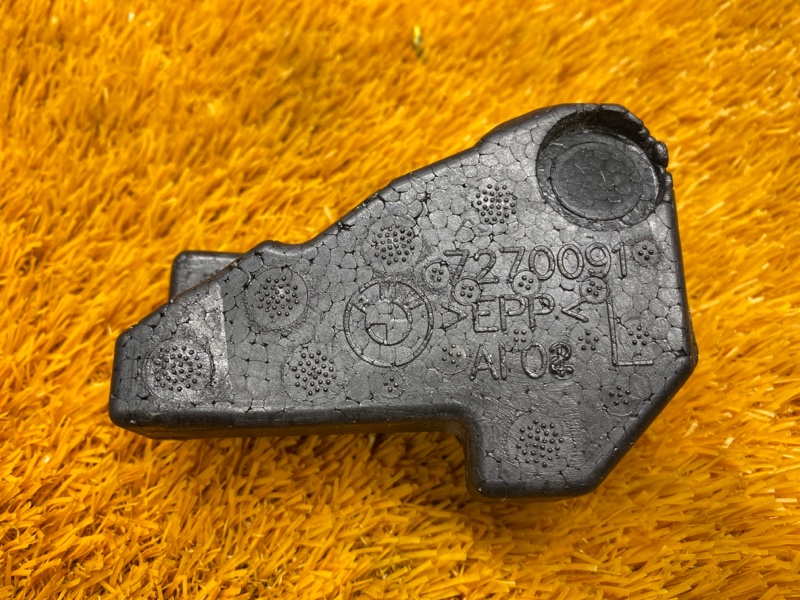 Шумоизоляция двери, 190 рублей, Красноярск