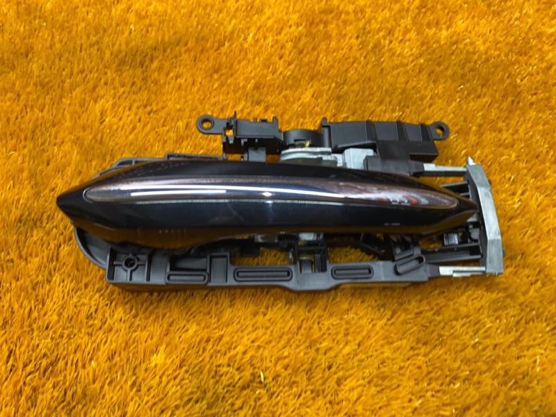 ручка двери внешняя, 1920 рублей, Красноярск