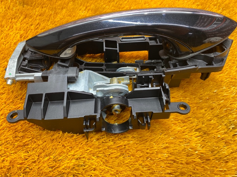 ручка двери внешняя, 1920 рублей, Красноярск