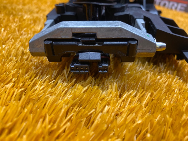 ручка двери внешняя, 1920 рублей, Красноярск