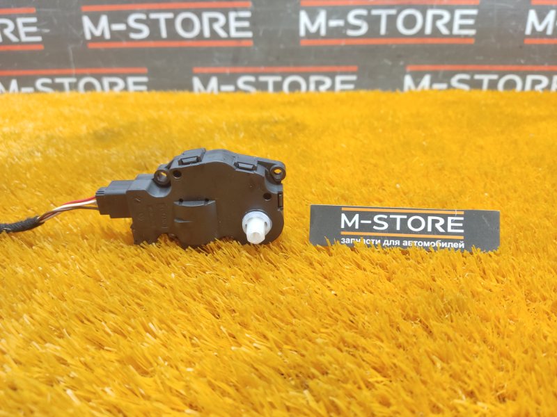 привод заслонки отопителя, 100 рублей, Красноярск