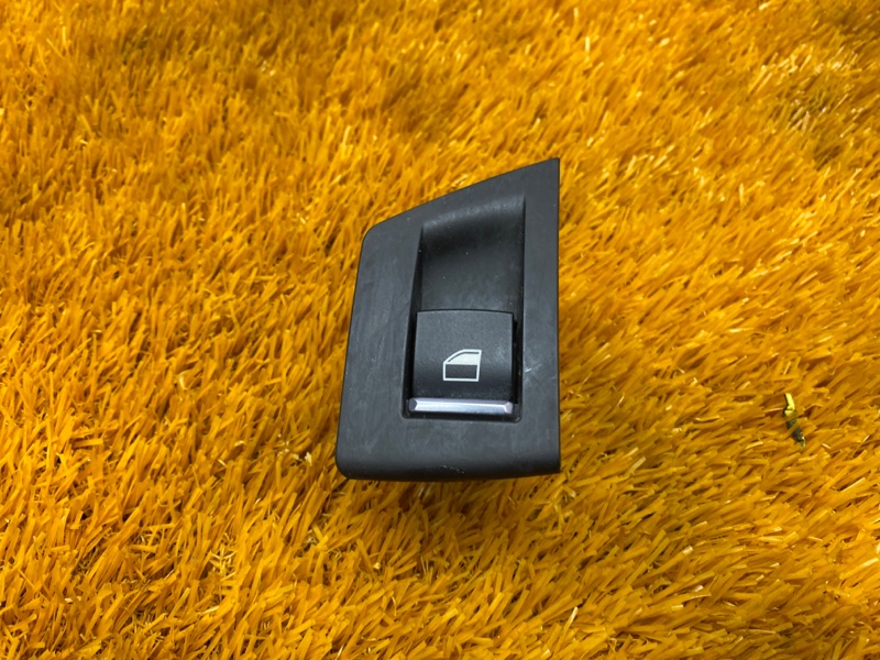 кнопка стеклоподъемника, 200 рублей, Красноярск