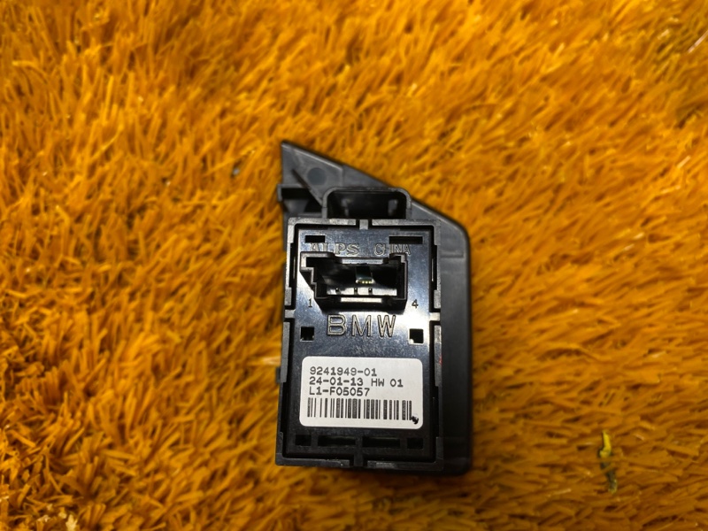 кнопка стеклоподъемника, 200 рублей, Красноярск