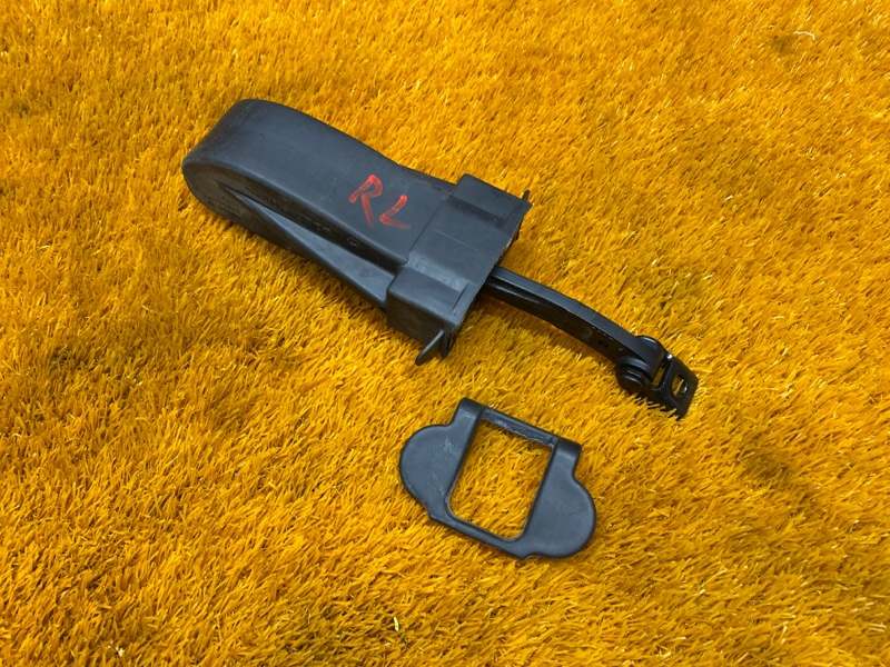 ограничитель двери, 350 рублей, Красноярск