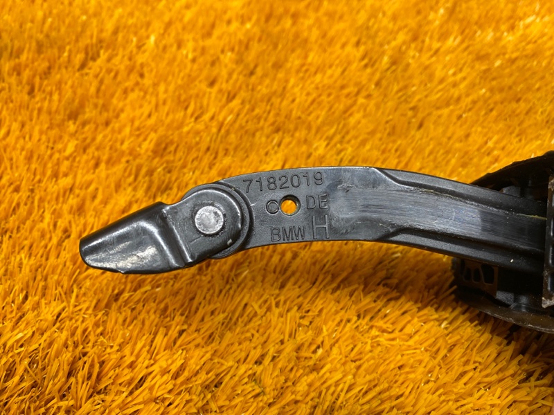 ограничитель двери, 350 рублей, Красноярск