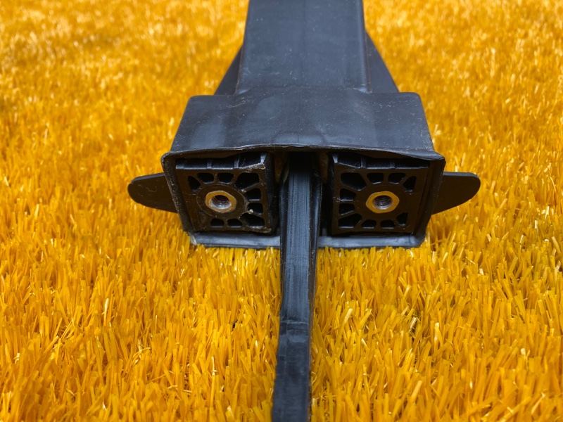 ограничитель двери, 350 рублей, Красноярск