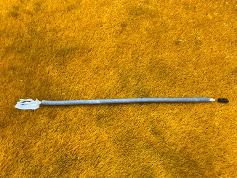 трос замка двери, 340 рублей, Красноярск