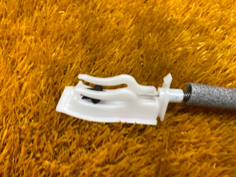 трос замка двери, 340 рублей, Красноярск