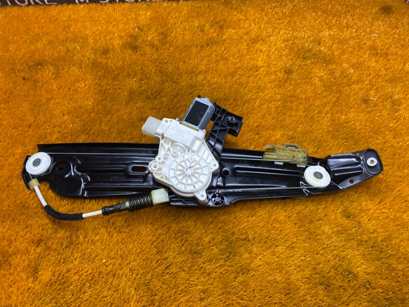 стеклоподъемник, 1120 рублей, Красноярск