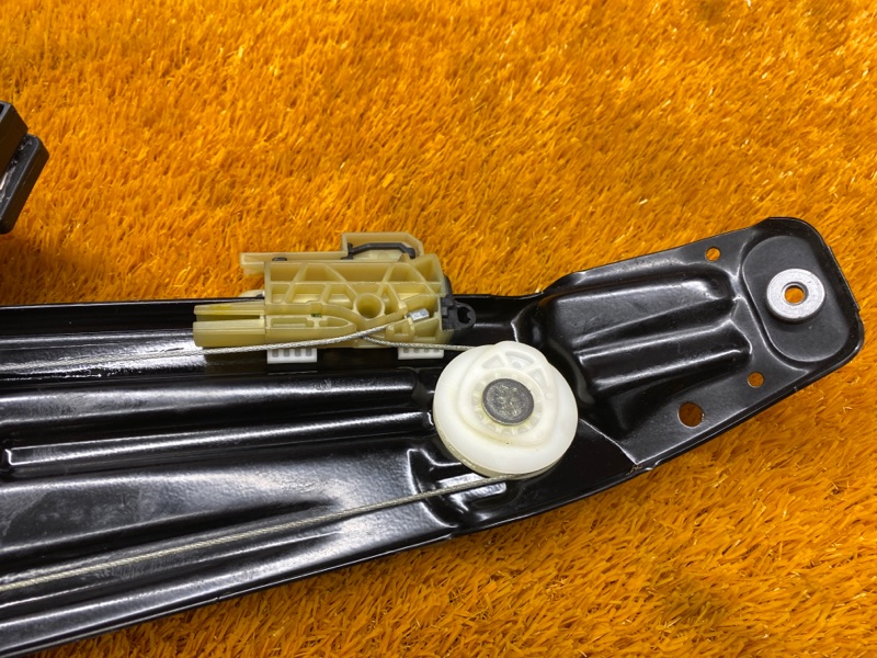 стеклоподъемник, 1120 рублей, Красноярск