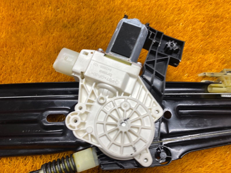 стеклоподъемник, 1120 рублей, Красноярск