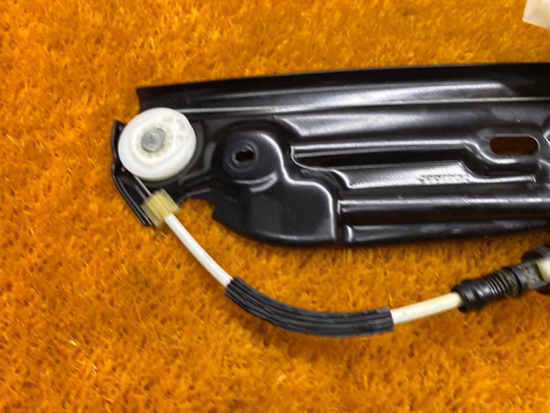 стеклоподъемник, 1120 рублей, Красноярск