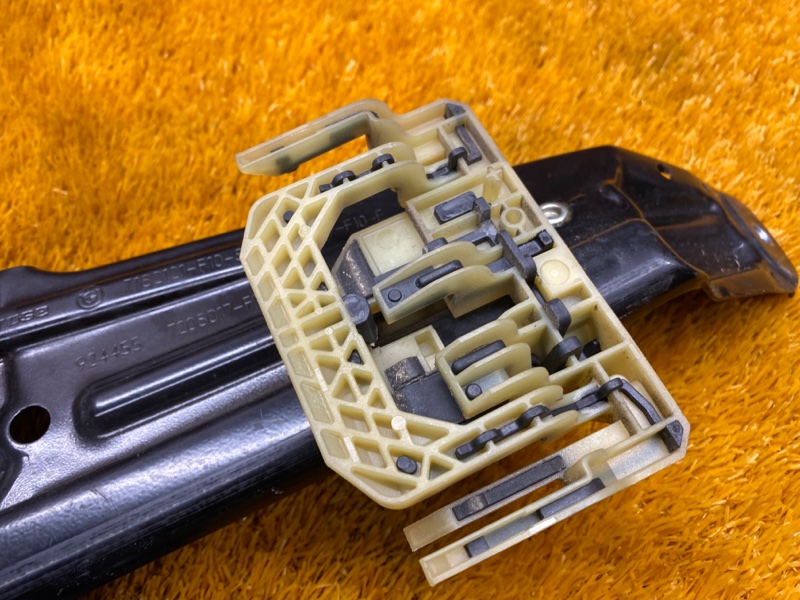 стеклоподъемник, 1120 рублей, Красноярск