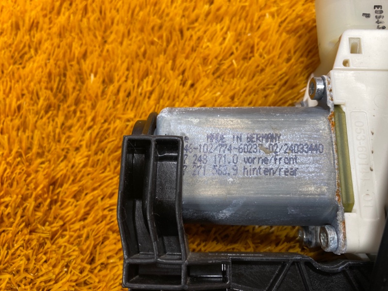 стеклоподъемник, 1120 рублей, Красноярск