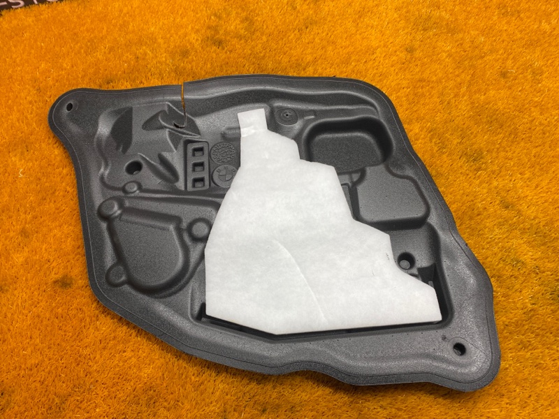 Шумоизоляция двери, 340 рублей, Красноярск