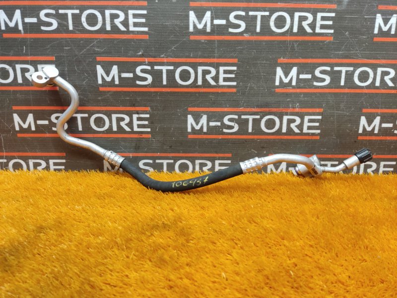 трубка кондиционера, 1500 рублей, Красноярск