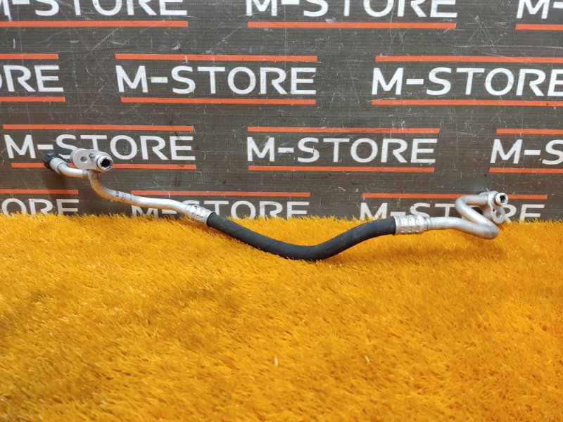 трубка кондиционера, 1500 рублей, Красноярск