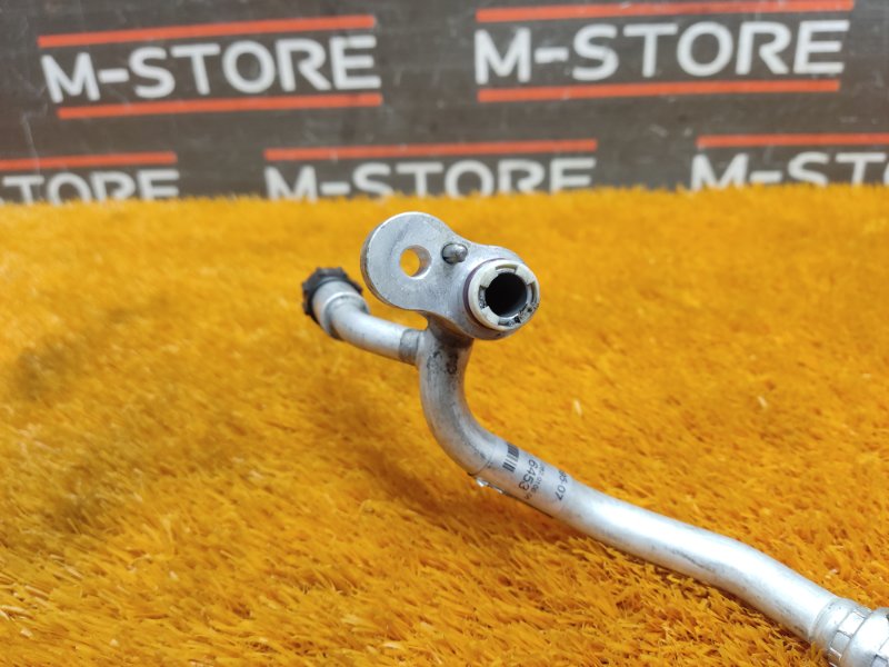 трубка кондиционера, 1500 рублей, Красноярск