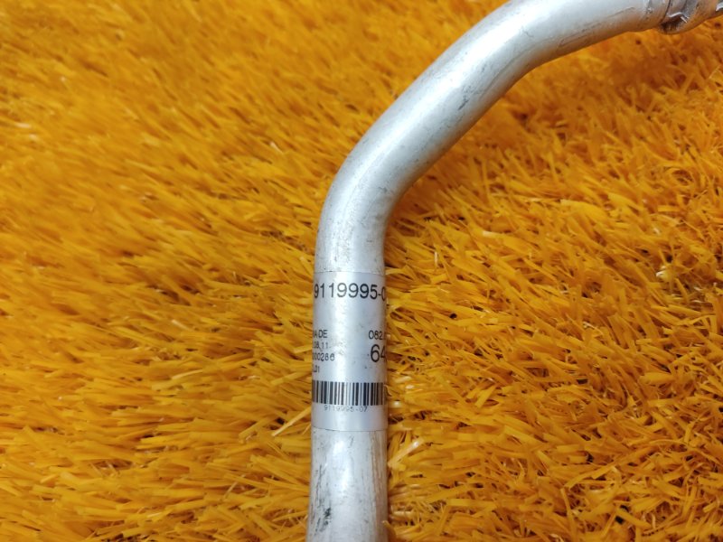 трубка кондиционера, 1500 рублей, Красноярск