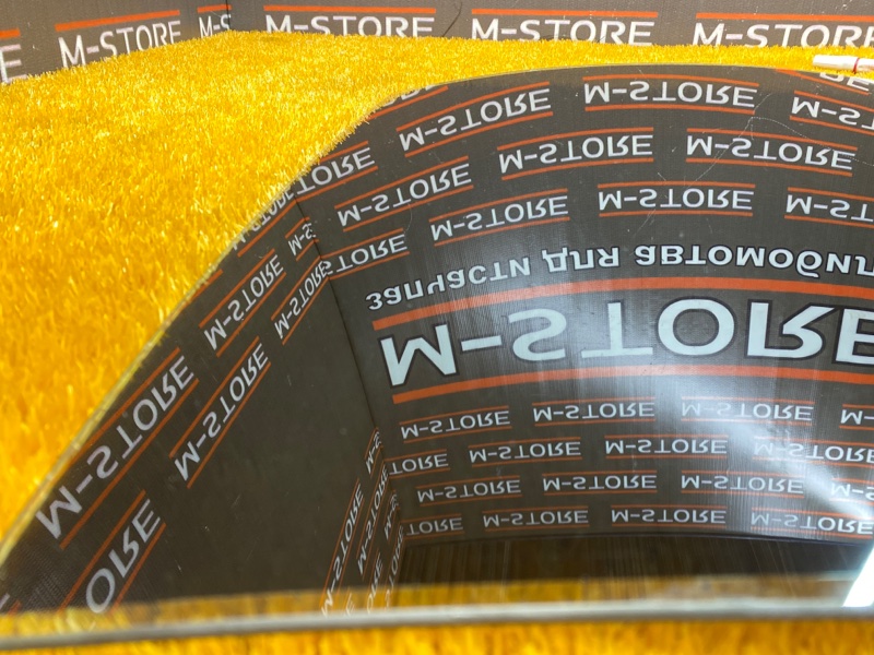 Стекло боковое, 980 рублей, Красноярск