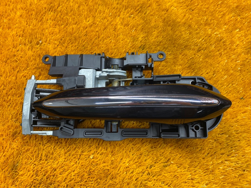 ручка двери внешняя, 1920 рублей, Красноярск