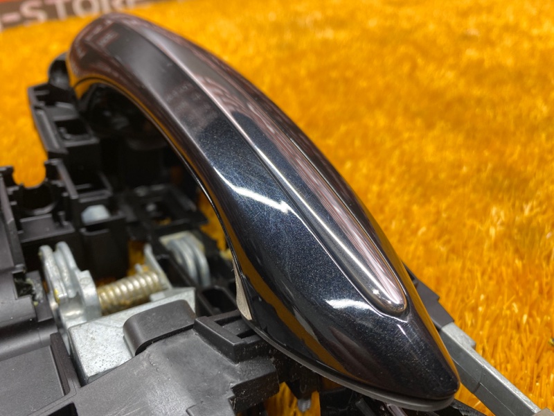 ручка двери внешняя, 1920 рублей, Красноярск