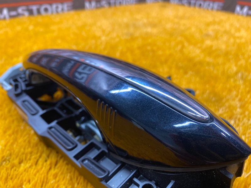 ручка двери внешняя, 1920 рублей, Красноярск