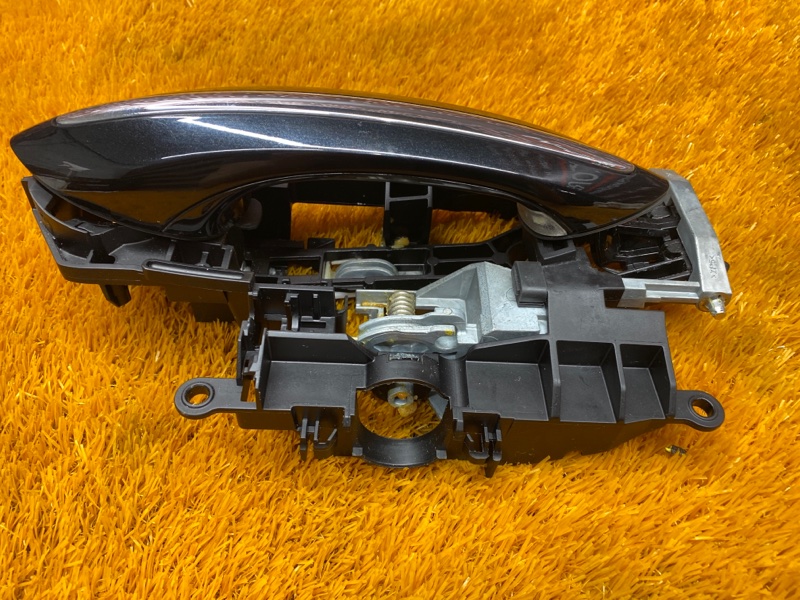 ручка двери внешняя, 1920 рублей, Красноярск