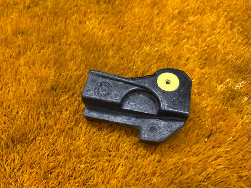 Шумоизоляция двери, 190 рублей, Красноярск