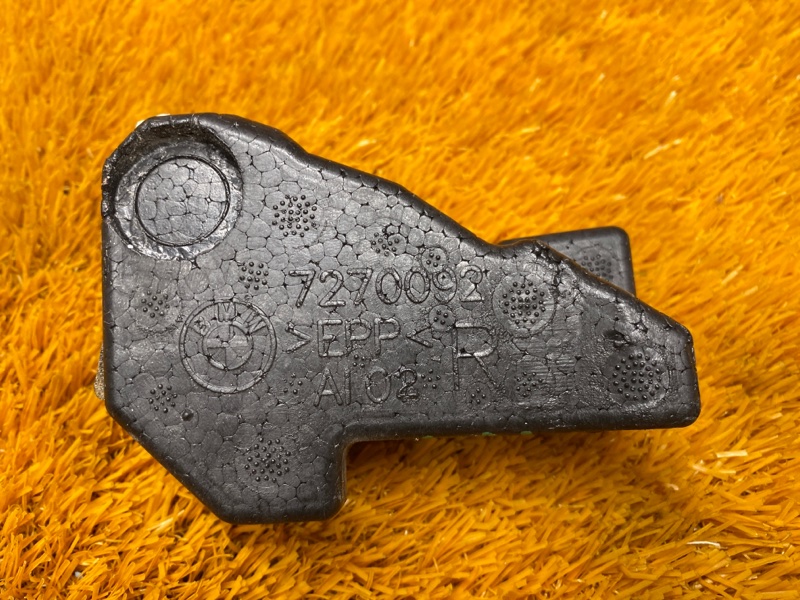 Шумоизоляция двери, 190 рублей, Красноярск