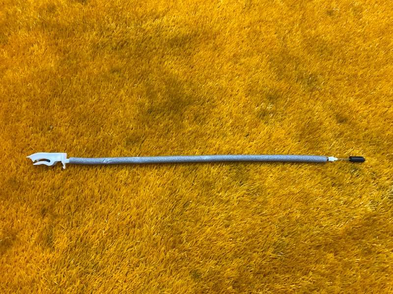 трос замка двери, 340 рублей, Красноярск