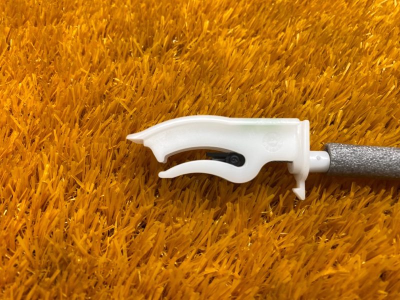 трос замка двери, 340 рублей, Красноярск