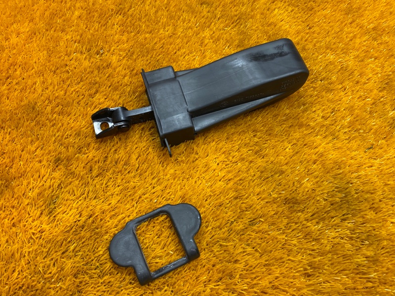 ограничитель двери, 350 рублей, Красноярск