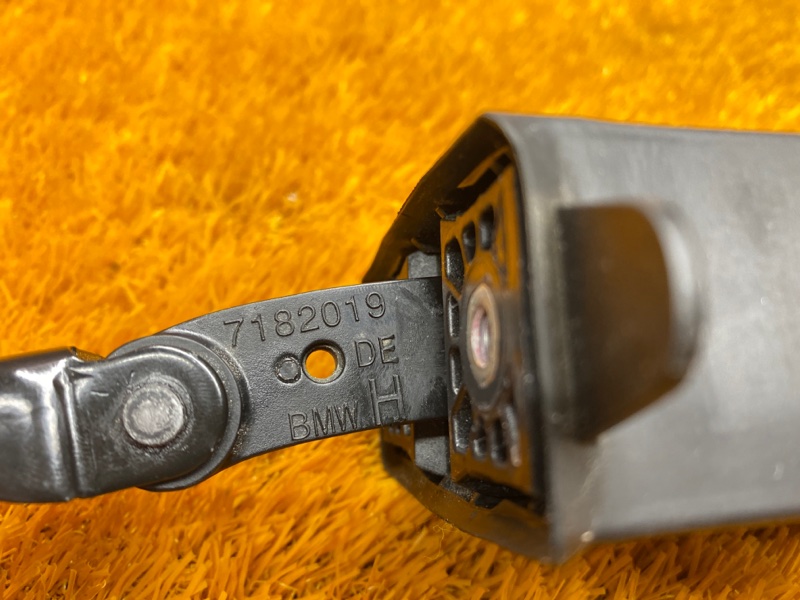 ограничитель двери, 350 рублей, Красноярск