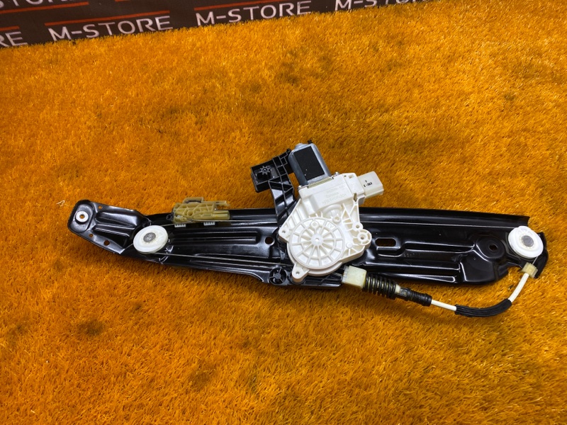 стеклоподъемник, 1120 рублей, Красноярск