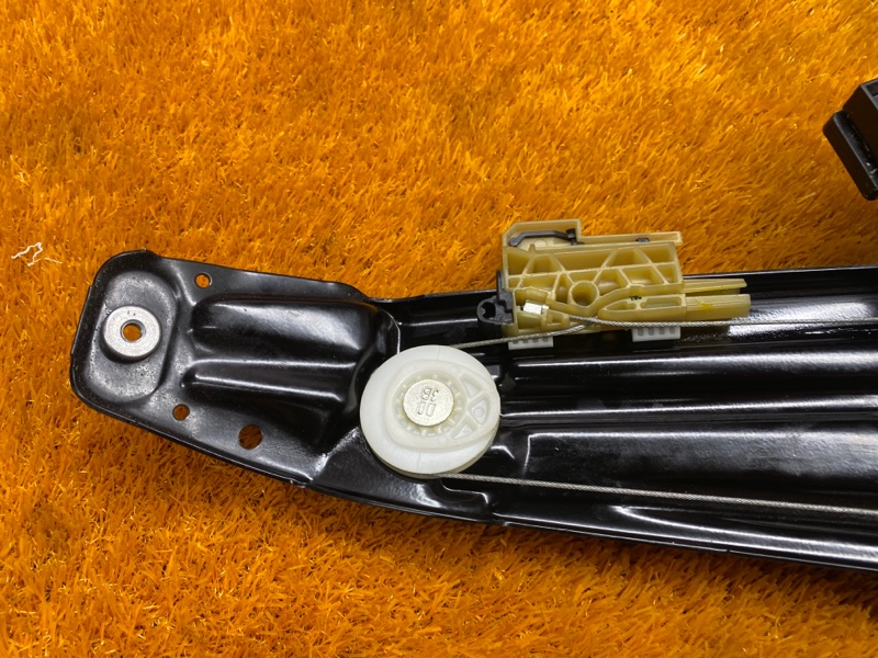 стеклоподъемник, 1120 рублей, Красноярск