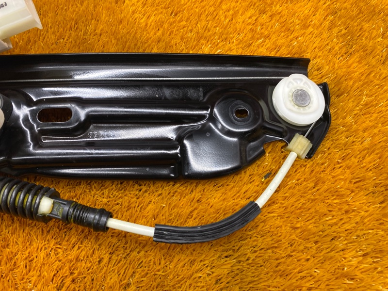 стеклоподъемник, 1120 рублей, Красноярск