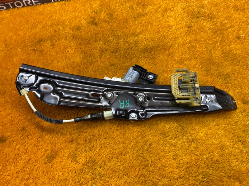 стеклоподъемник, 1120 рублей, Красноярск