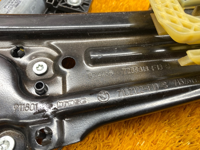 стеклоподъемник, 1120 рублей, Красноярск